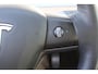 Tesla Model 3 Performance AWD 75 kWh