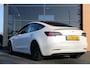 Tesla Model 3 Performance AWD 75 kWh