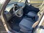 Opel Meriva 1.6 Cosmo *AIRCO*NIEUWE APK*