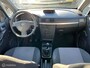 Opel Meriva 1.6 Cosmo *AIRCO*NIEUWE APK*