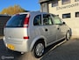 Opel Meriva 1.6 Cosmo *AIRCO*NIEUWE APK*