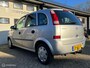 Opel Meriva 1.6 Cosmo *AIRCO*NIEUWE APK*