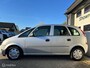 Opel Meriva 1.6 Cosmo *AIRCO*NIEUWE APK*
