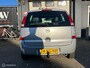 Opel Meriva 1.6 Cosmo *AIRCO*NIEUWE APK*