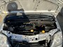 Opel Meriva 1.6 Cosmo *AIRCO*NIEUWE APK*