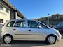 Opel Meriva 1.6 Cosmo *AIRCO*NIEUWE APK*