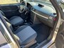 Opel Meriva 1.6 Cosmo *AIRCO*NIEUWE APK*