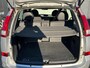 Opel Meriva 1.6 Cosmo *AIRCO*NIEUWE APK*