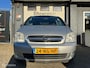 Opel Meriva 1.6 Cosmo *AIRCO*NIEUWE APK*