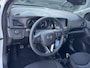 Opel Karl 1.0 ecoFLEX Edition + pakket, Intellilink pakket enz...