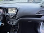 Opel Karl 1.0 ecoFLEX Edition + pakket, Intellilink pakket enz...