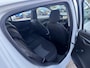 Opel Karl 1.0 ecoFLEX Edition + pakket, Intellilink pakket enz...