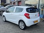 Opel Karl 1.0 ecoFLEX Edition + pakket, Intellilink pakket enz...