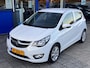 Opel Karl 1.0 ecoFLEX Edition + pakket, Intellilink pakket enz...