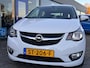 Opel Karl 1.0 ecoFLEX Edition + pakket, Intellilink pakket enz...