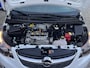 Opel Karl 1.0 ecoFLEX Edition + pakket, Intellilink pakket enz...