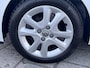 Opel Karl 1.0 ecoFLEX Edition + pakket, Intellilink pakket enz...