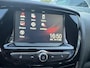 Opel Karl 1.0 ecoFLEX Edition + pakket, Intellilink pakket enz...