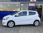 Opel Karl 1.0 ecoFLEX Edition + pakket, Intellilink pakket enz...