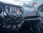 Opel Karl 1.0 ecoFLEX Edition + pakket, Intellilink pakket enz...
