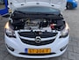 Opel Karl 1.0 ecoFLEX Edition + pakket, Intellilink pakket enz...