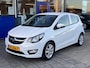 Opel Karl 1.0 ecoFLEX Edition + pakket, Intellilink pakket enz...