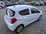 Opel Karl 1.0 ecoFLEX Edition + pakket, Intellilink pakket enz...