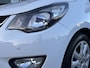 Opel Karl 1.0 ecoFLEX Edition + pakket, Intellilink pakket enz...