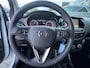 Opel Karl 1.0 ecoFLEX Edition + pakket, Intellilink pakket enz...