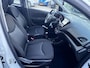 Opel Karl 1.0 ecoFLEX Edition + pakket, Intellilink pakket enz...