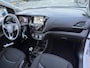 Opel Karl 1.0 ecoFLEX Edition + pakket, Intellilink pakket enz...