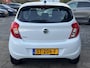 Opel Karl 1.0 ecoFLEX Edition + pakket, Intellilink pakket enz...