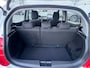 Opel Karl 1.0 ecoFLEX Edition + pakket, Intellilink pakket enz...