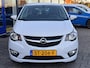 Opel Karl 1.0 ecoFLEX Edition + pakket, Intellilink pakket enz...