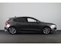 Ford Focus 1.0 EcoBoost Hybrid ST Line Style