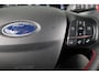 Ford Focus 1.0 EcoBoost Hybrid ST Line Style