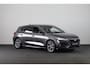 Ford Focus 1.0 EcoBoost Hybrid ST Line Style