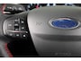 Ford Focus 1.0 EcoBoost Hybrid ST Line Style