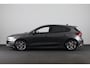 Ford Focus 1.0 EcoBoost Hybrid ST Line Style