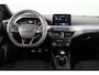 Ford Focus 1.0 EcoBoost Hybrid ST Line Style