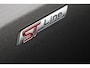 Ford Focus 1.0 EcoBoost Hybrid ST Line Style