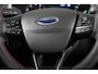 Ford Focus 1.0 EcoBoost Hybrid ST Line Style