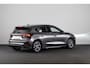 Ford Focus 1.0 EcoBoost Hybrid ST Line Style
