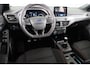 Ford Focus 1.0 EcoBoost Hybrid ST Line Style