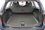 Volvo V70 1.6 T4 Limited Edition Automaat - Navi, Leer, Cruise, Trekhaak, Stoelverw.