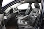 Volvo V70 1.6 T4 Limited Edition Automaat - Navi, Leer, Cruise, Trekhaak, Stoelverw.