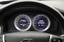 Volvo V70 1.6 T4 Limited Edition Automaat - Navi, Leer, Cruise, Trekhaak, Stoelverw.