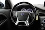 Volvo V70 1.6 T4 Limited Edition Automaat - Navi, Leer, Cruise, Trekhaak, Stoelverw.