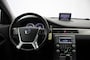 Volvo V70 1.6 T4 Limited Edition Automaat - Navi, Leer, Cruise, Trekhaak, Stoelverw.