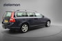 Volvo V70 1.6 T4 Limited Edition Automaat - Navi, Leer, Cruise, Trekhaak, Stoelverw.